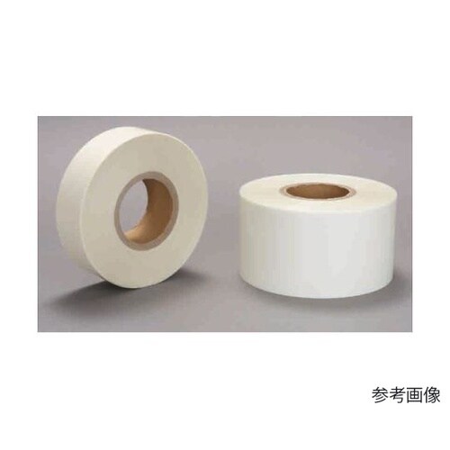 タイバー ウルトラスライド SL(US−