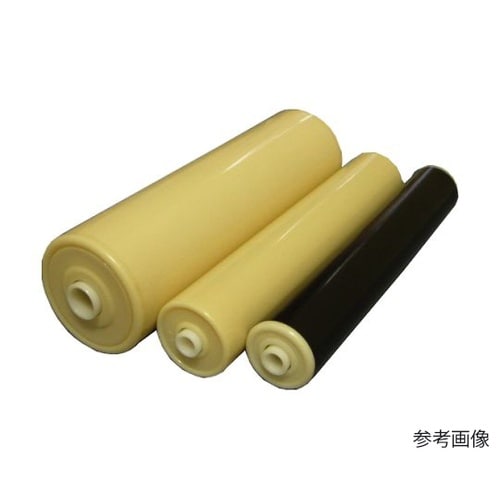 UBE樹脂ローラー 軽・中荷重用ローラー