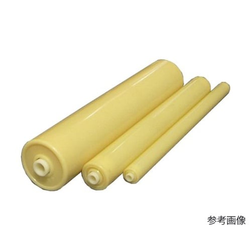 UBE樹脂ローラー 軽荷重用ローラー C