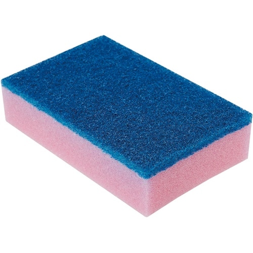 多用途 スポンジ 異物混入対策用 Lピン