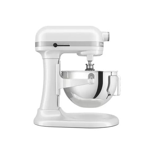 スタンドミキサー 5.1L KSM5.5