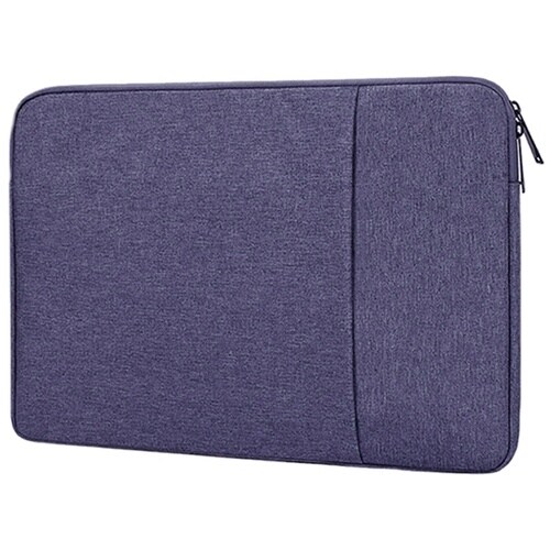 パソコンケース シンプル インナー ネイ