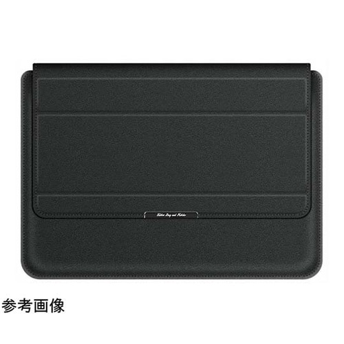 パソコンケース 薄型 スタンド機能付き