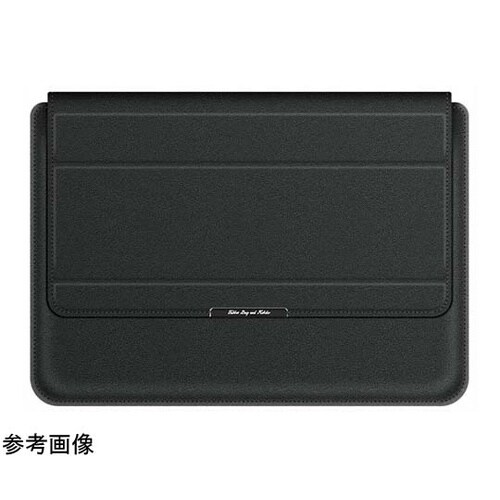 パソコンケース 薄型 スタンド機能付き