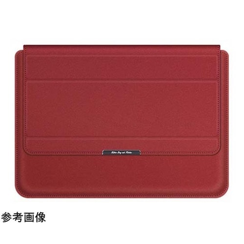 パソコンケース 薄型 スタンド機能付き