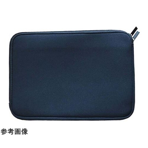 タブレットケース ネオプレン素材 カバー