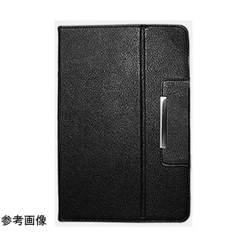 スタンド機能付き タブレットケース カバ