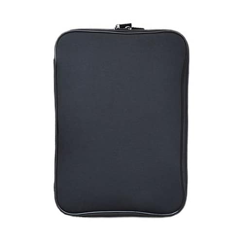 衝撃吸収 ノートパソコン ケース 11.