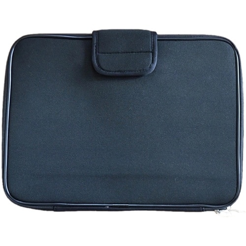 衝撃吸収 ノートパソコン ケース 13.