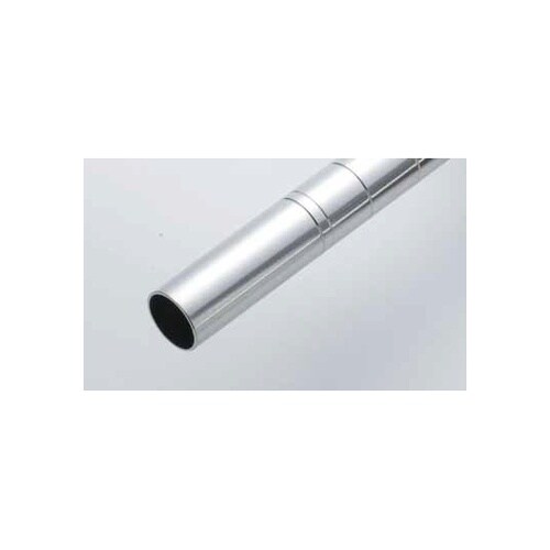 マルゼンシェルフ ステンレスポール 15