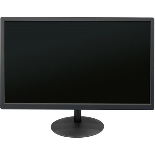 23.8インチ フルハイビジョン LCD