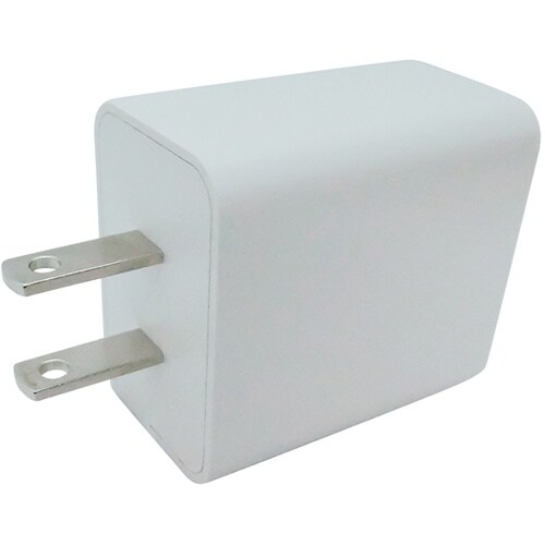 ACアダプター 急速充電器 コンセント用