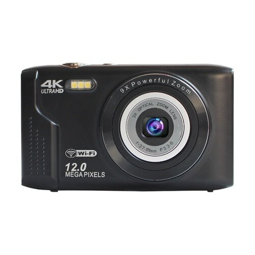 CALSモード・Wi−Fi機能搭載 光学