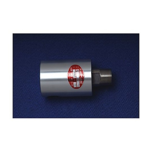 パールロータリージョイント KCシリーズ