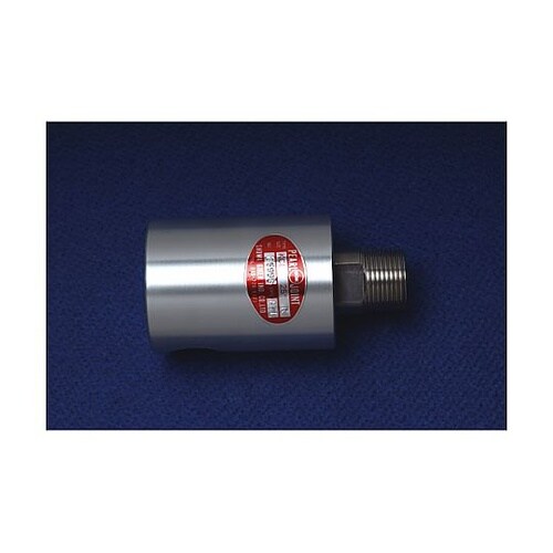 パールロータリージョイント KCシリーズ