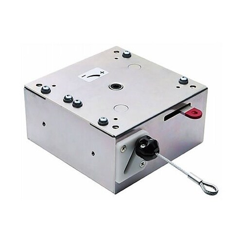 からくりシリーズ 四角バランサー(標準)