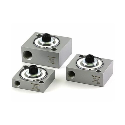 真空用フィルタ 真空用フィルタ VF R