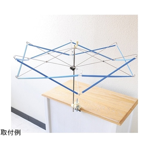 かせくり器 H205−594