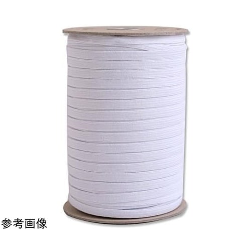 コールゴム 平タイプ強力ゴム 8コール