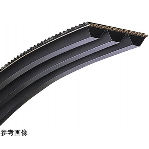 三ツ星ベルト マルチポリマックスベルト