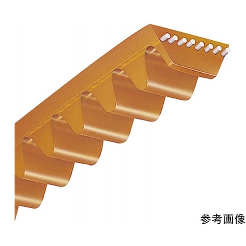 三ツ星ベルト ウレタンベルト MBミシン