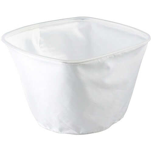 高性能フィルタ コウセイノウフィルタ V