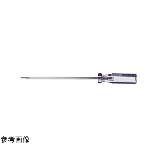 クリスタライン 6900 −2.5X75