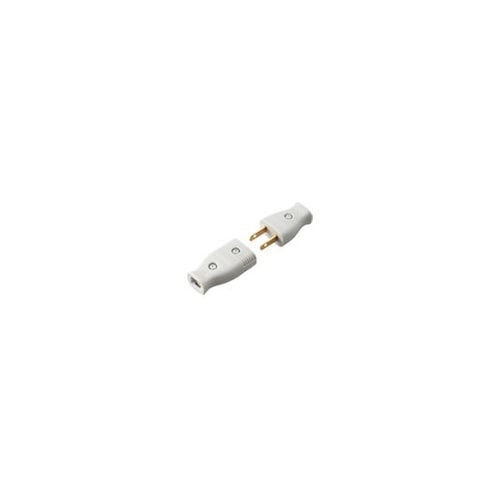 ベター小型コードコネクタ WH4515H