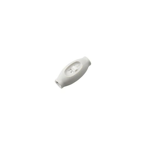 ベター小型7A中間スイッチ WH5407