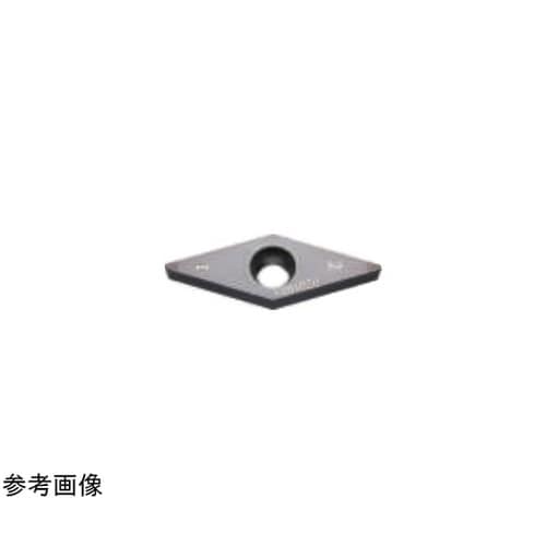 チップ ダイヤ・CBN 旋削用 VBGW