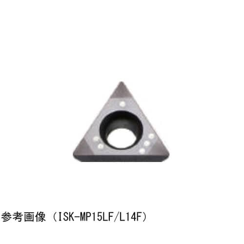 チップ ダイヤ・CBN 旋削用 TPGB