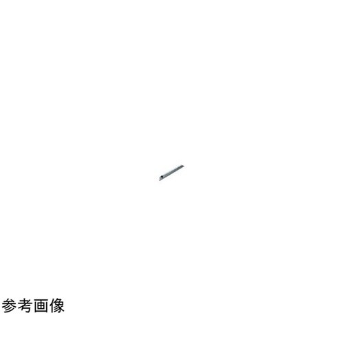 チップ 超硬 端面用 EZFGR0800