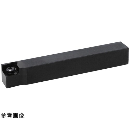 ホルダ 外径旋削用 SCLCR1616J