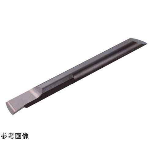 チップ PVDコーティング 旋削用 EZ
