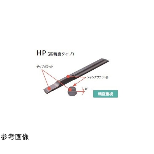 チップ 超硬 旋削用 EZBR08008