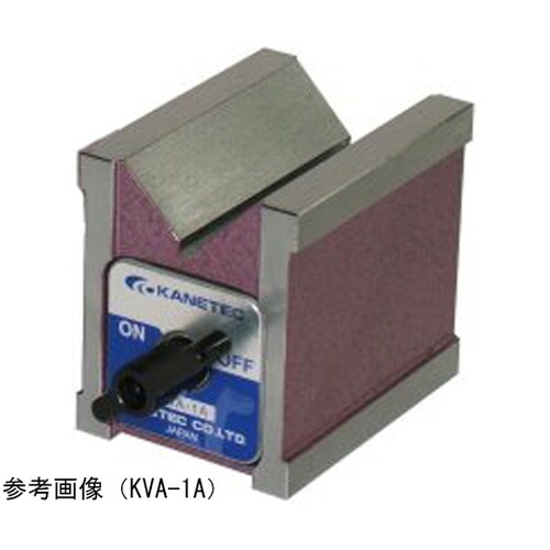 Vホルダ KVA−3A