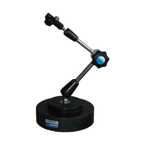 ハイロックベース MB−OX