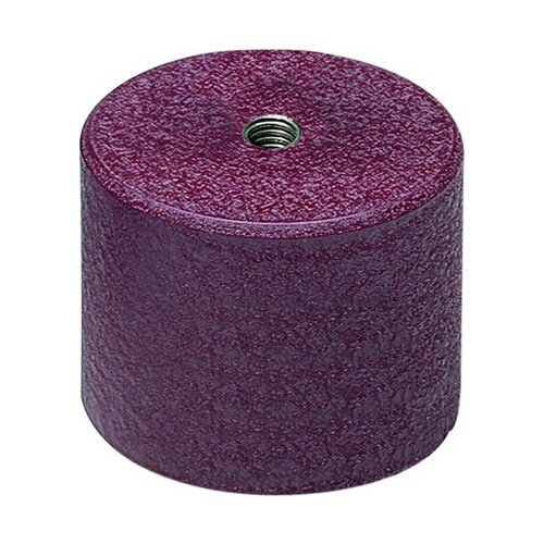 永磁ホルダ KM−05C