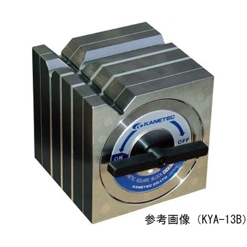 桝形ブロック KYA−8B