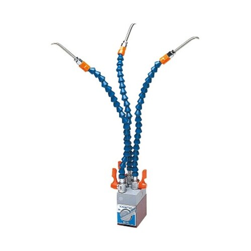 ノズルホルダ NH−P3