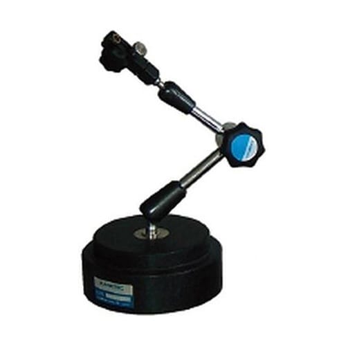 ハイロックベース MB−PSX