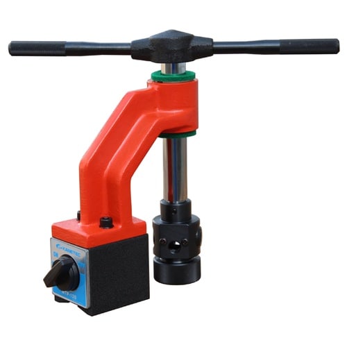 マグタップ MTP−13B