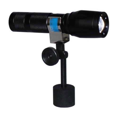 防水形LEDライトスタンド ME−BW5