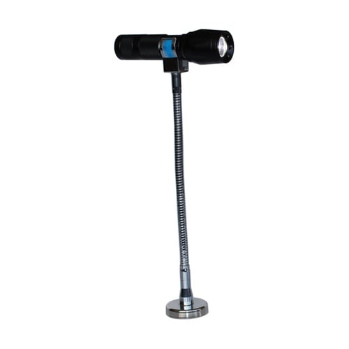 防水形LEDライトスタンド ME−BW2