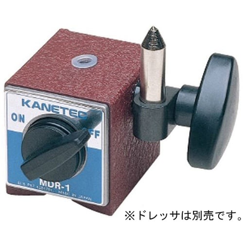 マグネットドレッサ MDR−1C