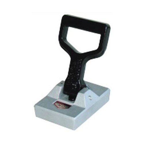 ハンドリフマ HL−20A