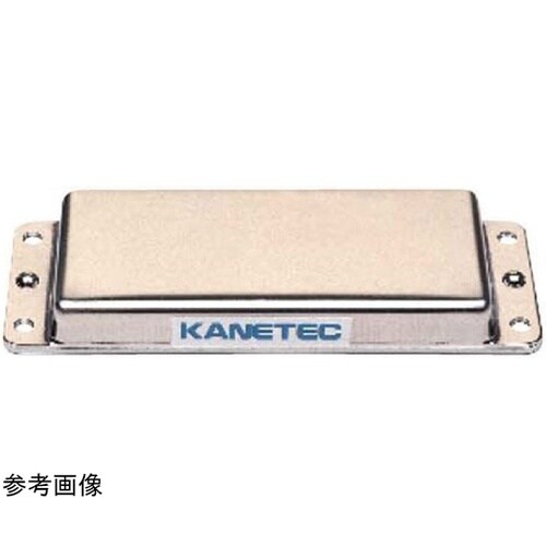 プレートマグネット KPM−1005