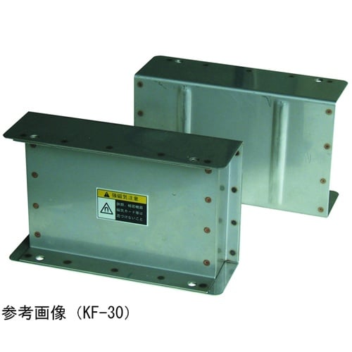 フロータ KF−30