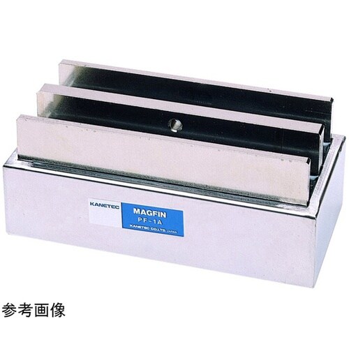 マグフィーン PF−F1