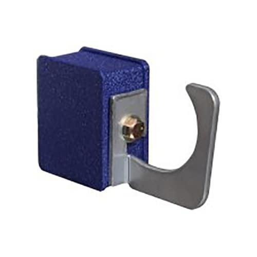 ケーブルハンガ KOC−1B